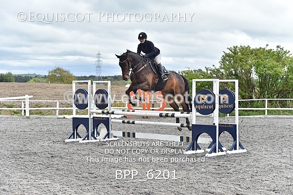 BPP_6201 - SUN CLASS 37 BR NOVICE/90CM