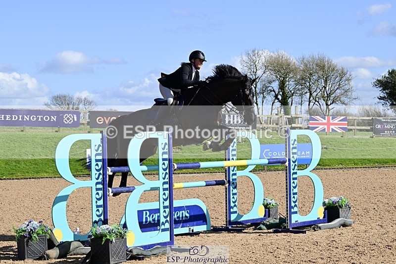 260314-135710-04301 - Cls 15+16 Snr Foxhunter and 1.20m Open