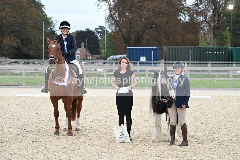 WJ7_2590 - Class 2 & Champs