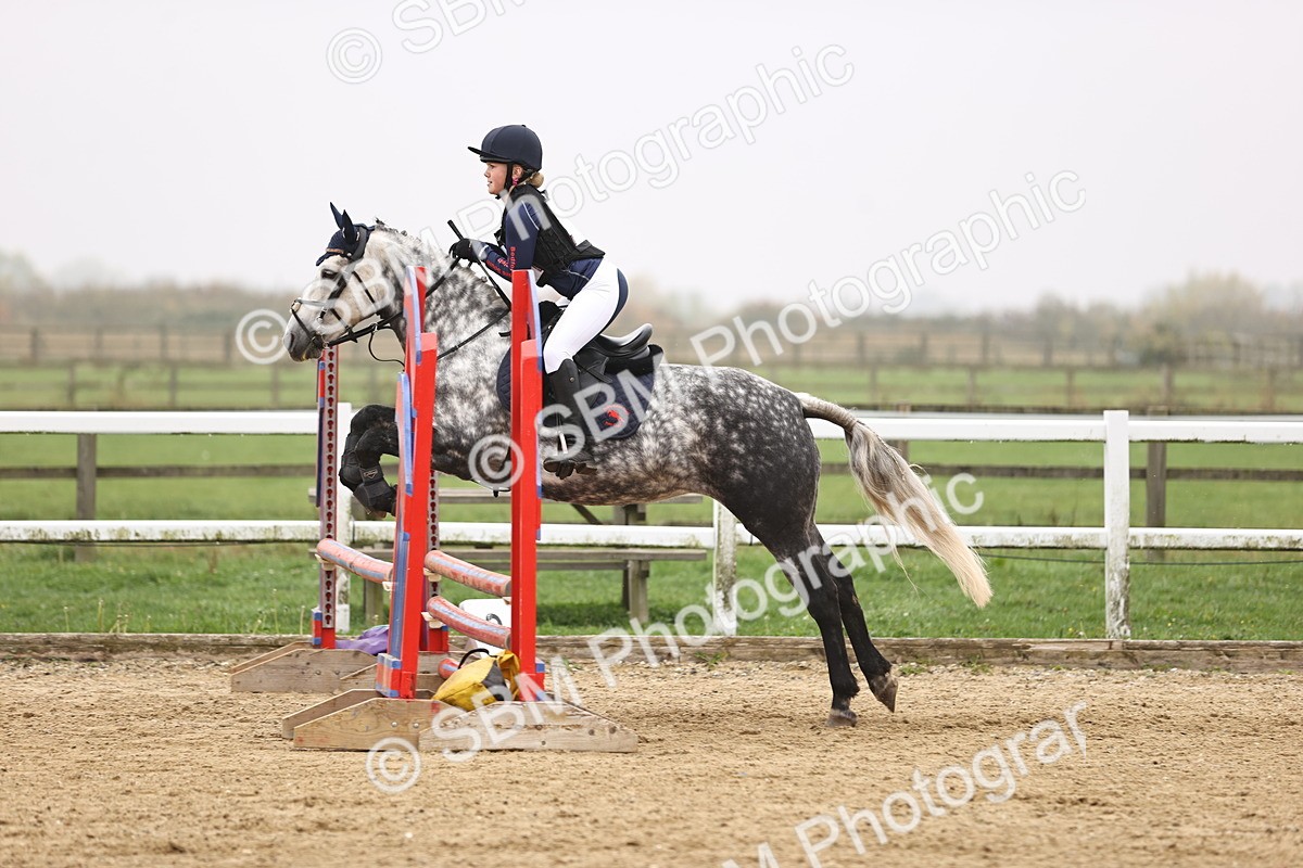 SBM_000881 - Class 1 - 70cm