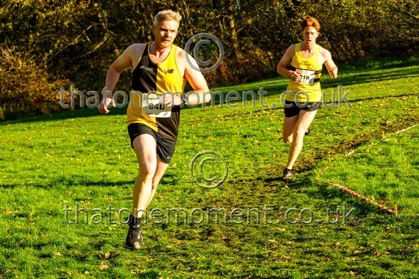 NatRel25-916962 - Senior Male Set Two