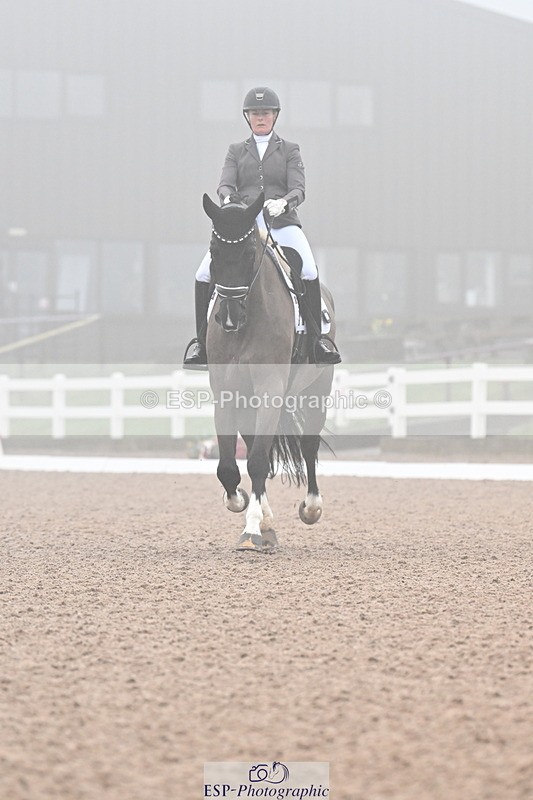 240217A-094341-00599 - 243-Lucy.Baker-Last.Dancer