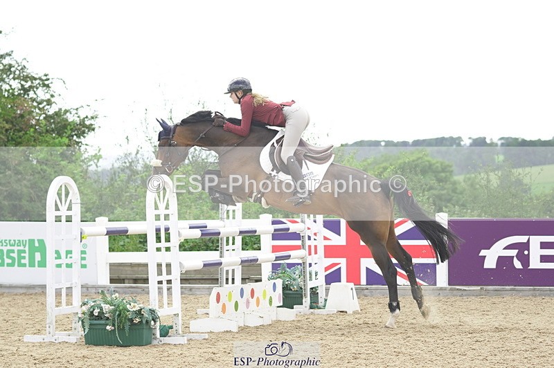 230729A-162620-07358 - Cls 15 Newcomers