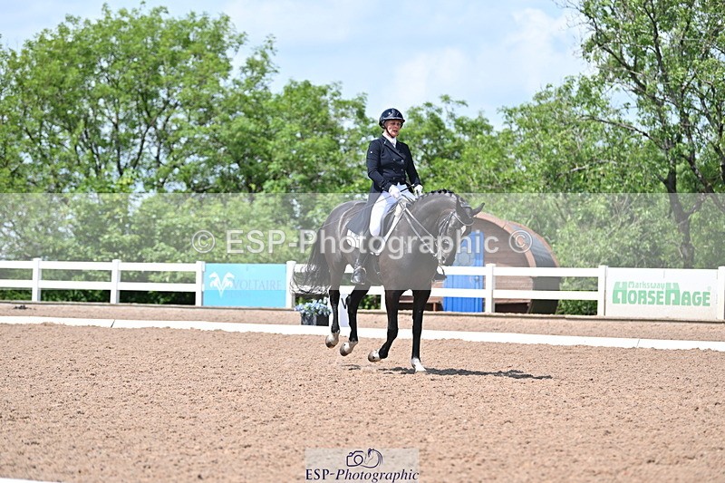 240621A-141101-03599 - Cls 19 BD FEI Intermediate I