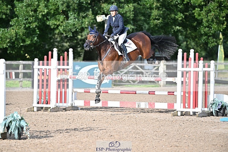 230826-174648-22786 - Masters