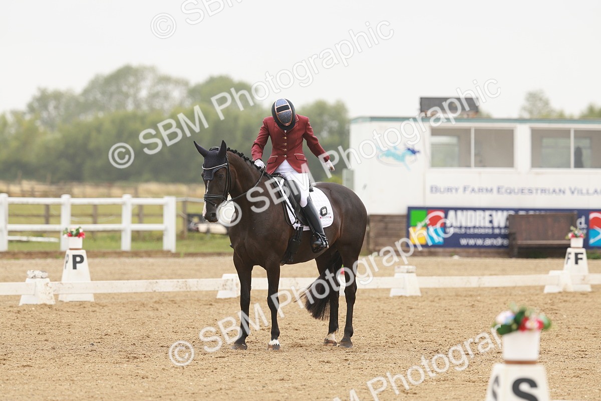 SBM_010019 - Class 11 - Elementary 6 - 12.40-13.36