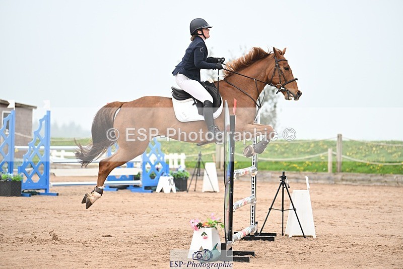 250426-094219-11550 - Cls 39 Amateur Tour