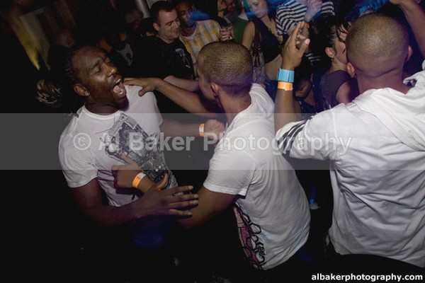 056 - Soul:ution @ botw 24.09.10