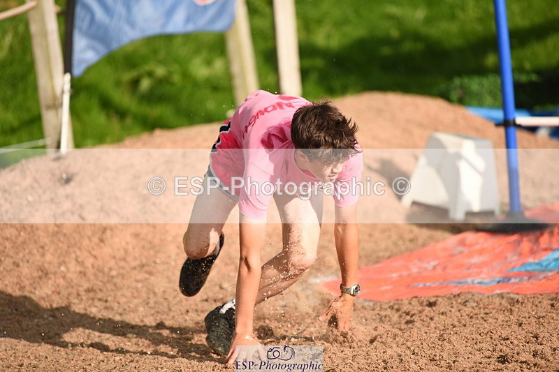 230902A-175210-02881 - Evening Ride and Run