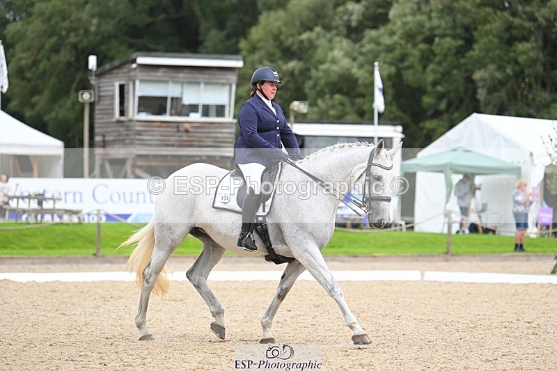 230813-131505-07524 - Cls 13 Medium Bronze 13.15 to End