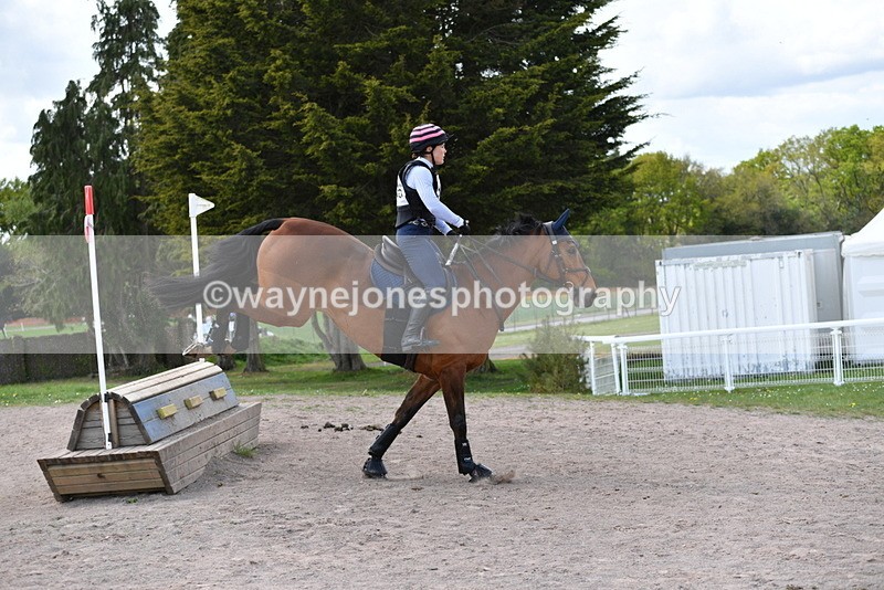 WJ5_2558 - Time 13:16 to 13:52