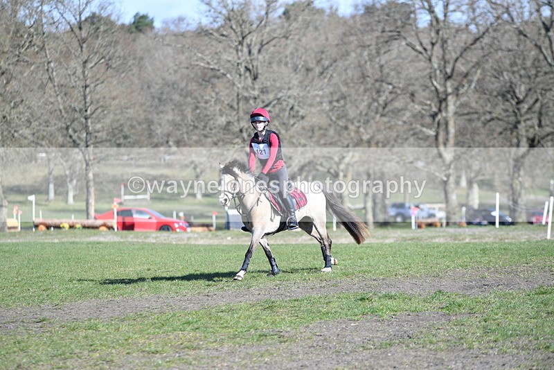 WJ5_5564 - Time 09:25 to 09:50