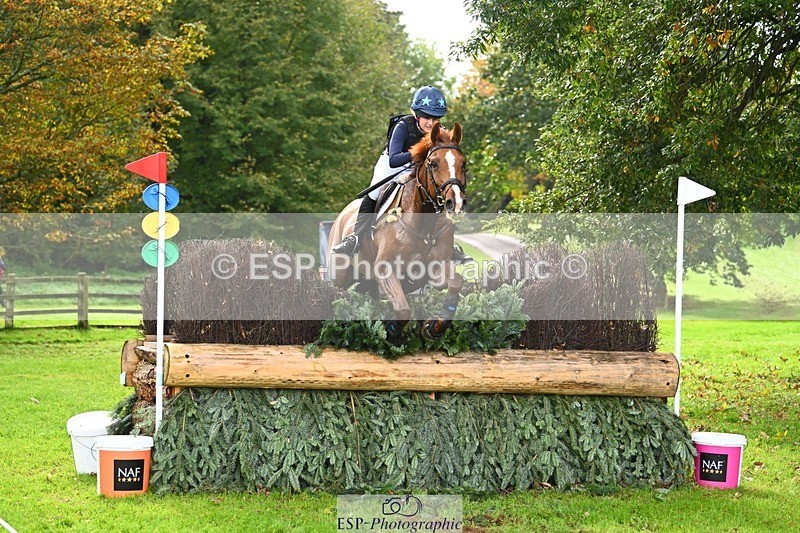 231020-124939-09097 - 051-VITAL.DK.Z-Isny.O'Donnell-XC