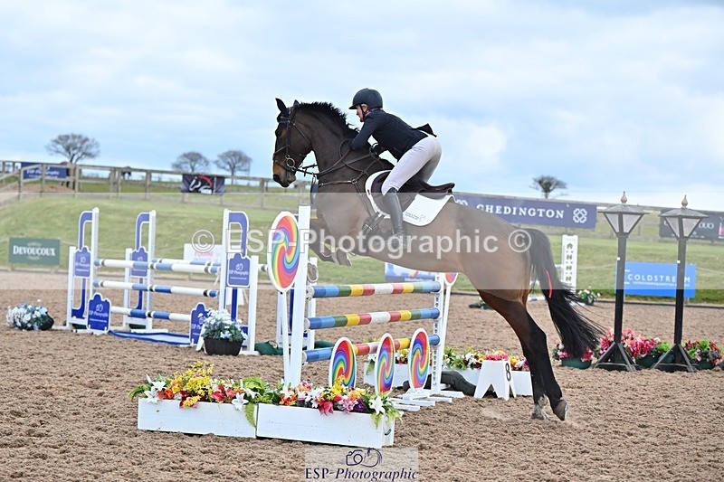 250315-115122-03251 - Cls 07 Newcomers