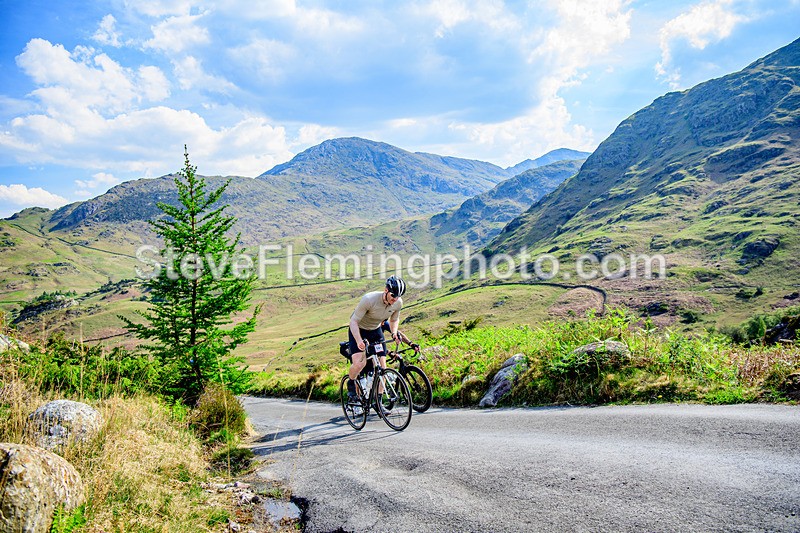 163745 - 2025 Fred Whitton Blea Tarn Climb 16.00 - 17.00