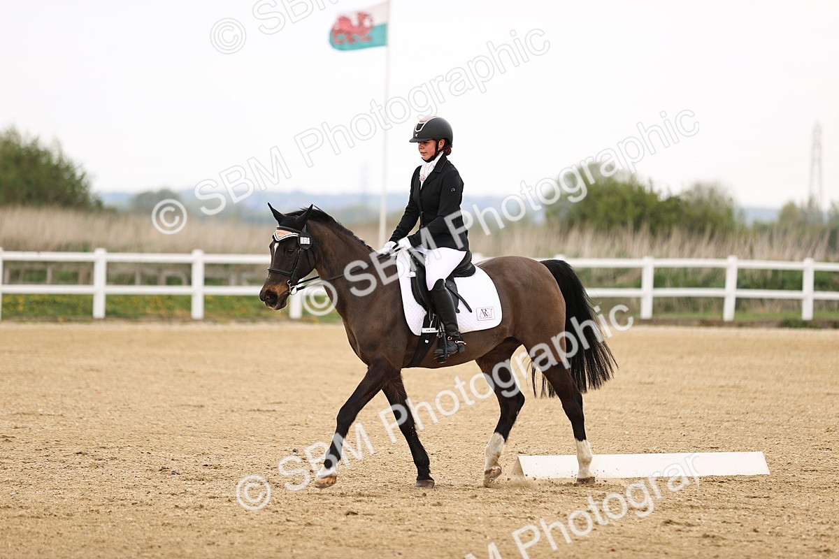 SBM_006515 - Class 2 - Intro 3