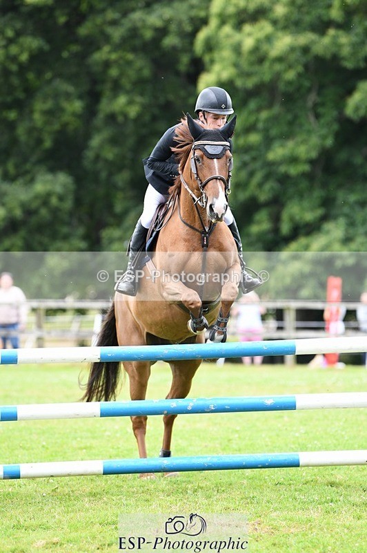 240711-125218-27559 - Cls 129 Discovery and 1m Open