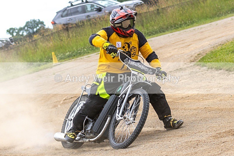 20250705-R79B3A2948 - Ride & Skid It. Speedway Experience Day 5th July 2025