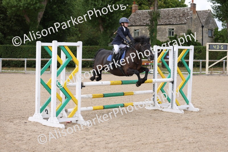 20250727-1993 - Class 6 - 90cm