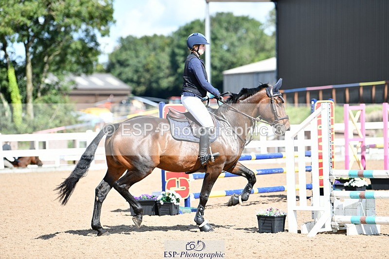 240913A-122314-04081 - Cls 22 85cm Amateur Qualifier