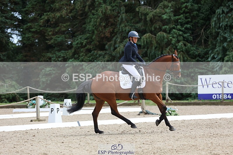 250718A-143802-02235 - 157-Sarah.Box-Adair-Carrick.Diamond.River
