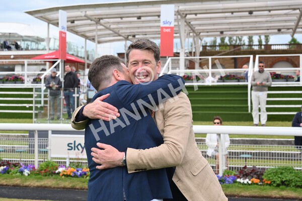 yr22052022r3-51 - Race 3: 4:35pm Sky Bet Sunday Series Dash