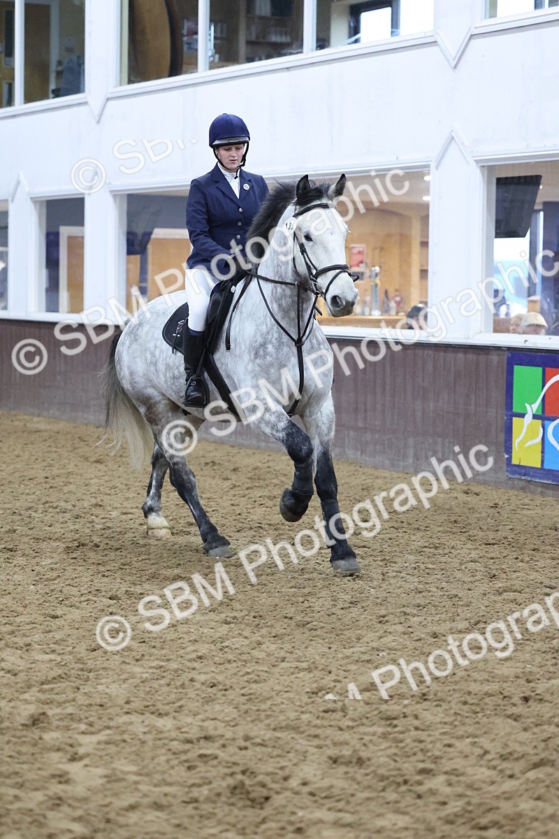 SBM_001600 - Class 3 - 90cm