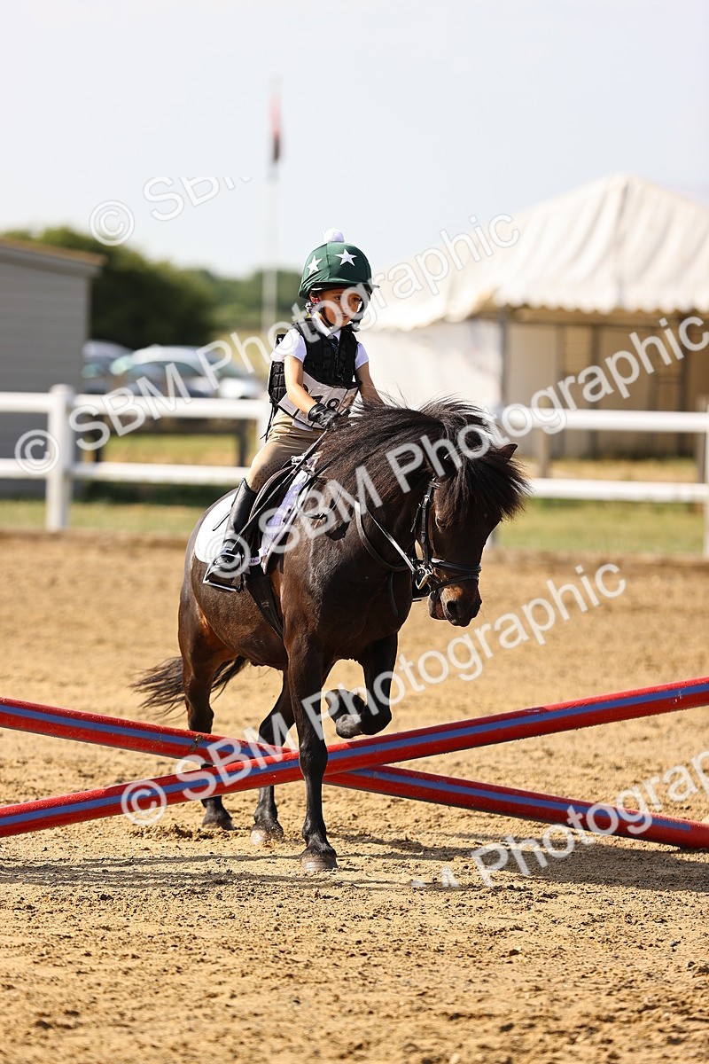 SBM_001386 - Class 1 - 40cm