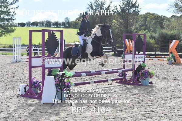 BPP_4164 - CLASS 4 60CM OPEN