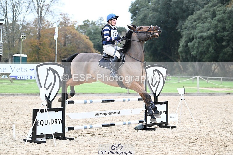 241116-135120-01733 - Cls 3 90-95cm