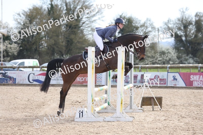 20260322-1165 - Class 3 - 80cm