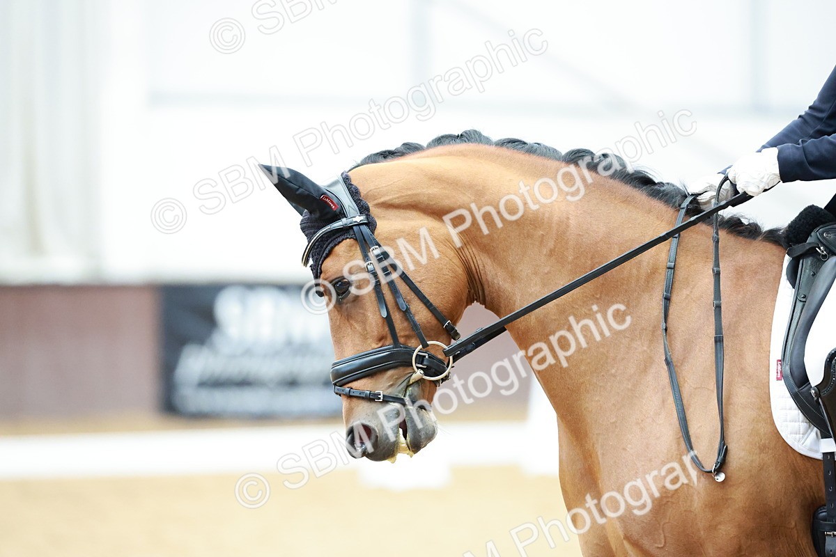 SBM_004770 - Class 1 - Prelim 6 - 13.28-14.17