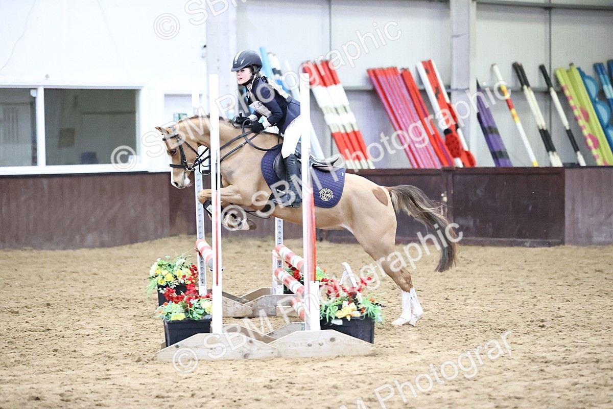 SBM_000689 - Class 1 - 70cm