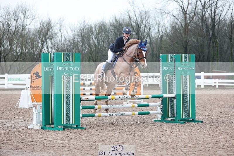 241201X-100905-00172 - Cls 03 Brit Nov & 80 Open