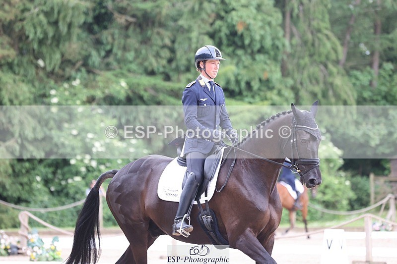 240524-132756-08819 - 359-PROMISING_PETE_TSF-Felix_Etzel