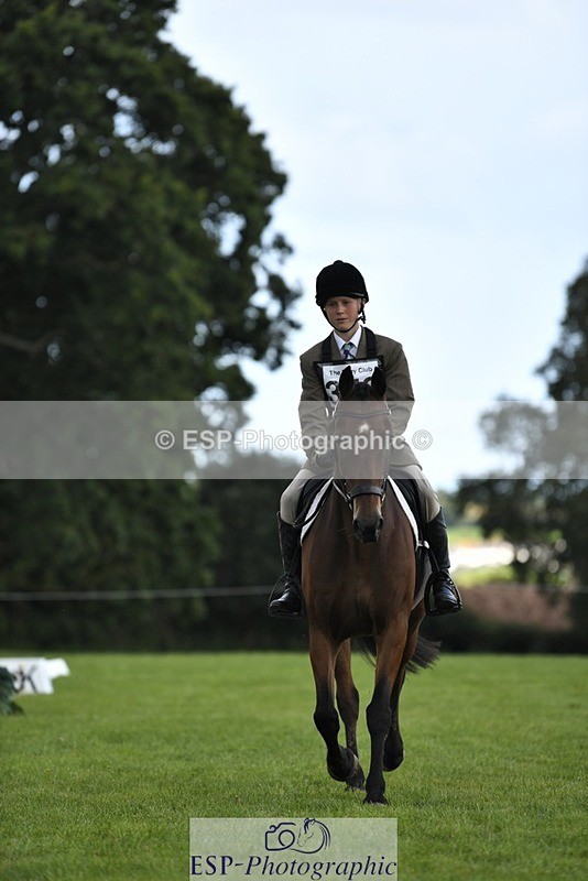 230826-155338-21015 - PC70 Ride Off