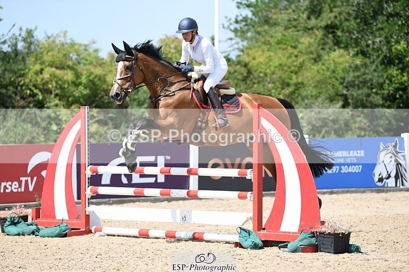 250725-133437-02539 - Cls 8 85cm Amateur Quali