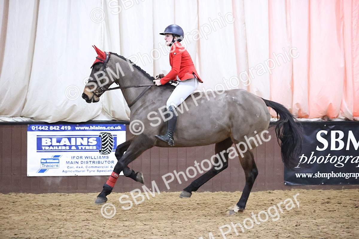 SBM_006128 - Bareback Challenge Camera 2