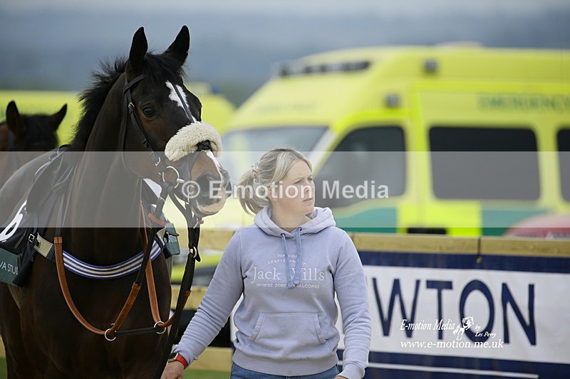 PtP 020522 476 - Mollington Races Point-to-Point 02/05/22