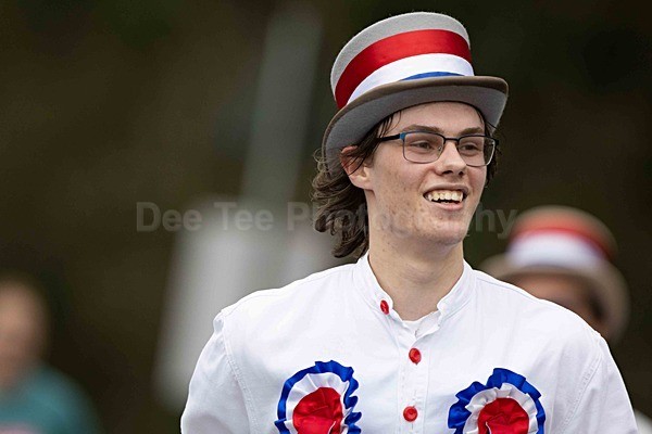 WHM-259 - Wokingham Half Marathon 2026