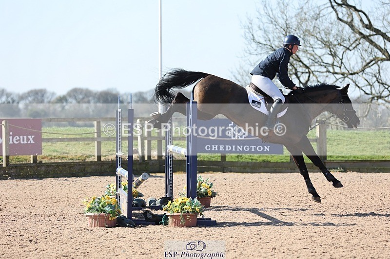 250402-111030-00349 - Cls 3 1.05m Open