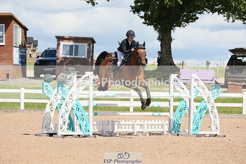 250528-153953-01730 - Cls 6 Foxhunter and 1.20m Open