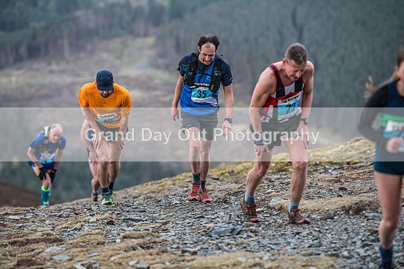 Grisedale-177 - Grisedale Grind Fell Race Wednesday 15th April 2026