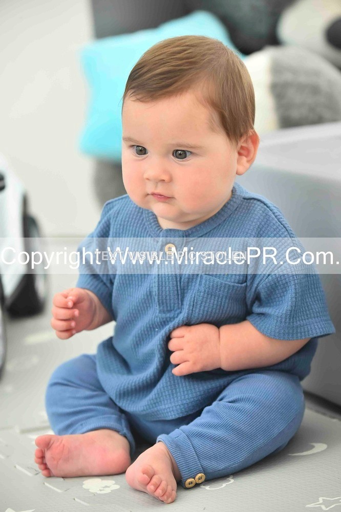 SH4_2039 - Bonny baby competition.