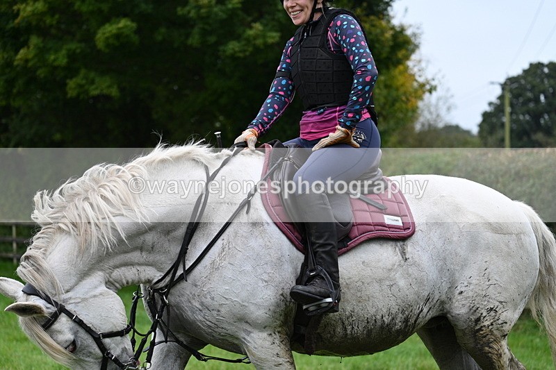 WJ7_2412 - Time at Photographer 13:27 to 14:14