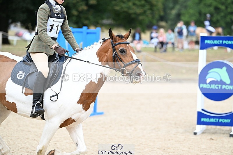 250726A-093431-00338 - Cls 01 & 02 PC70cm