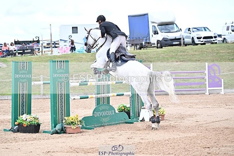 250731-153640-02413 - Cls 05 Nat 1.30 Open