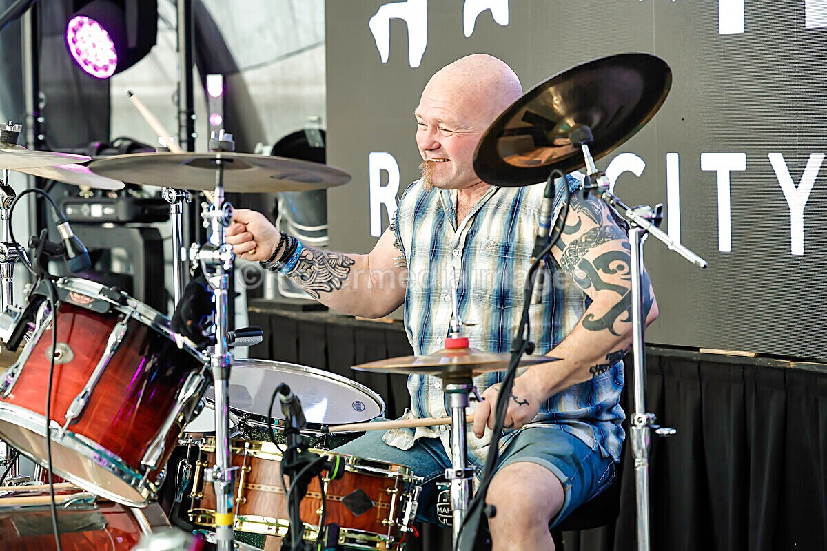 Minety 2024 Sunday-105 - Minety Music Festival 2024