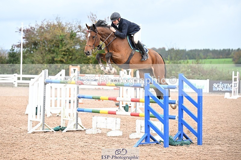 251022-152429-00769 - Cls 7 1.30m & 1.40m