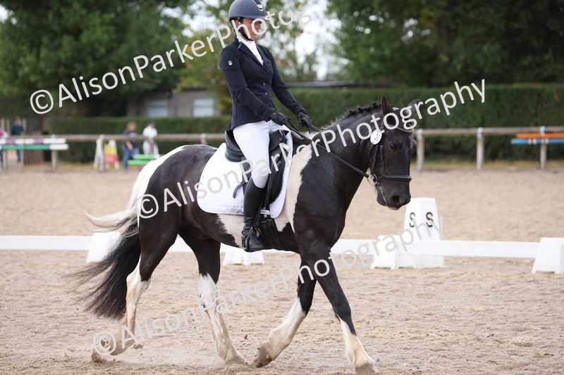 20250706-0557 - Class 19 - Medium 5